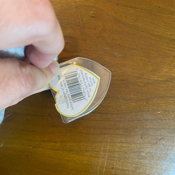 Beanie Babies - Mel the Koala Style#4162 - Picture 7 of 7